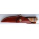  Fallkniven NL5cxL  Idun Northern Light 